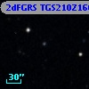 2dFGRS TGS210Z166