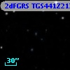 2dFGRS TGS441Z212