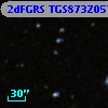 2dFGRS TGS873Z057