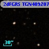 2dFGRS TGN409Z076