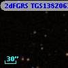 2dFGRS TGS138Z063