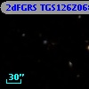 2dFGRS TGS126Z068