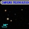 2dFGRS TGS911Z134