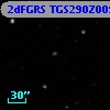 2dFGRS TGS290Z009