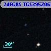 2dFGRS TGS395Z063