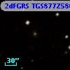 2dFGRS TGS877Z586