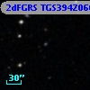2dFGRS TGS394Z066