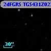 2dFGRS TGS431Z022