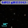 6dFGS gJ015314.3-325801