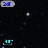 2dFGRS TGN231Z012