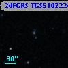 2dFGRS TGS510Z224