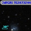 2dFGRS TGS873Z441