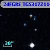 2dFGRS TGS317Z114
