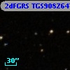 2dFGRS TGS908Z647