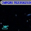 2dFGRS TGS356Z138