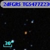 2dFGRS TGS477Z236