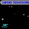2dFGRS TGN426Z067