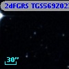 2dFGRS TGS569Z022