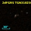 2dFGRS TGN318Z050