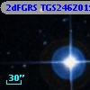 2dFGRS TGS246Z019