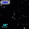 2MASX J02105384+4634086