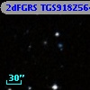 2dFGRS TGS918Z564