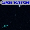 2dFGRS TGS857Z063