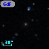6dFGS gJ230853.4-284022