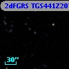 2dFGRS TGS441Z207
