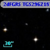2dFGRS TGS296Z187