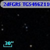 2dFGRS TGS486Z116