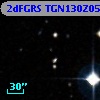 2dFGRS TGN130Z052