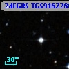 2dFGRS TGS918Z288