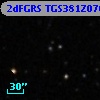 2dFGRS TGS381Z076