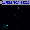 2dFGRS TGS431Z207