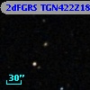 2dFGRS TGN422Z181