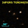 2dFGRS TGN246Z052