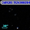 2dFGRS TGN300Z047