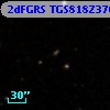 2dFGRS TGS818Z370