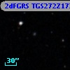 2dFGRS TGS272Z173