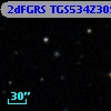 2dFGRS TGS534Z309