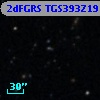 2dFGRS TGS393Z191
