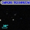 2dFGRS TGS109Z265