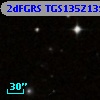 2dFGRS TGS135Z139