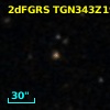 2dFGRS TGN343Z198