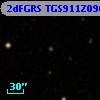2dFGRS TGS911Z096