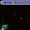 2dFGRS TGS117Z139