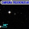 2dFGRS TGS926Z103