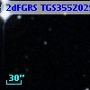2dFGRS TGS355Z029