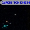 2dFGRS TGN134Z347